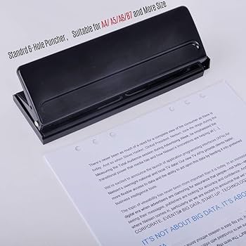 パン様の専用ページです 楽天市場】テーパードパンツ ｜ テーパード パンツ スラックス